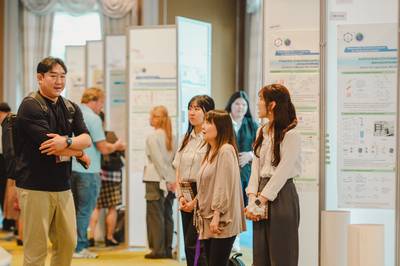 20th ACC 2025 (bangkok)-355.jpg